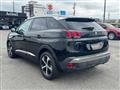 2018 Peugeot 3008