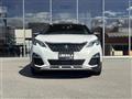 2018 Peugeot 3008