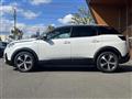 2018 Peugeot 3008