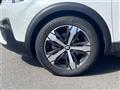 2018 Peugeot 3008