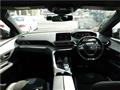 2018 Peugeot 3008