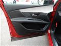 2018 Peugeot 3008