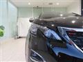 2018 Peugeot 3008