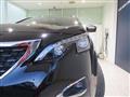 2018 Peugeot 3008
