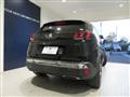 2018 Peugeot 3008