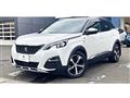2018 Peugeot 3008