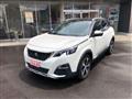 2018 Peugeot 3008