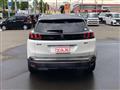 2018 Peugeot 3008