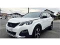 2017 Peugeot 3008