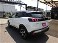 2017 Peugeot 3008