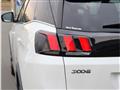 2017 Peugeot 3008