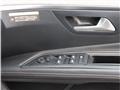 2017 Peugeot 3008
