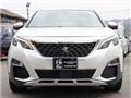 2017 Peugeot 3008