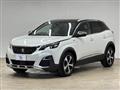 2017 Peugeot 3008