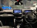 2025 Peugeot 2008