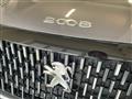 2024 Peugeot 2008