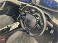 2024 Peugeot 2008