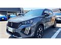 2024 Peugeot 2008