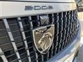 2024 Peugeot 2008
