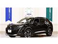 2023 Peugeot 2008