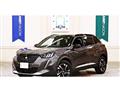 2023 Peugeot 2008