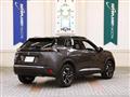 2023 Peugeot 2008