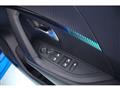 2022 Peugeot 2008