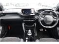 2022 Peugeot 2008