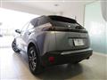 2022 Peugeot 2008