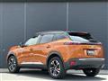 2022 Peugeot 2008