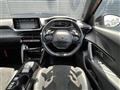 2022 Peugeot 2008