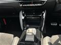 2022 Peugeot 2008