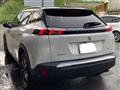 2022 Peugeot 2008