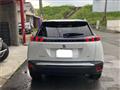 2022 Peugeot 2008