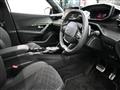 2022 Peugeot 2008