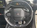 2022 Peugeot 2008