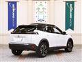2022 Peugeot 2008