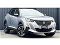 2022 Peugeot 2008