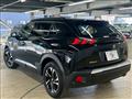 2022 Peugeot 2008