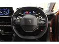 2021 Peugeot 2008