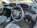 2021 Peugeot 2008