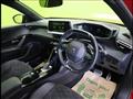2021 Peugeot 2008