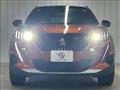 2021 Peugeot 2008