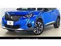 2021 Peugeot 2008