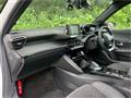 2021 Peugeot 2008