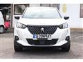 2021 Peugeot 2008
