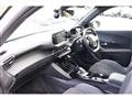 2021 Peugeot 2008