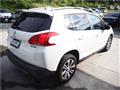 2016 Peugeot 2008