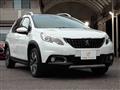 2016 Peugeot 2008