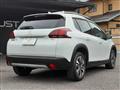 2016 Peugeot 2008